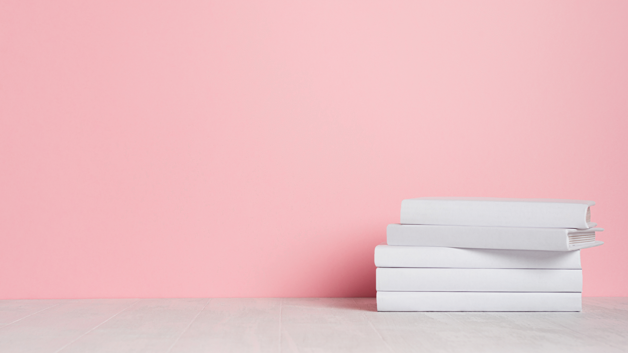 Can You Use Canva Graphics in KDP Low Content Books without Risking