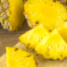 Why Does Pineapple Give Some People Diarrhea?