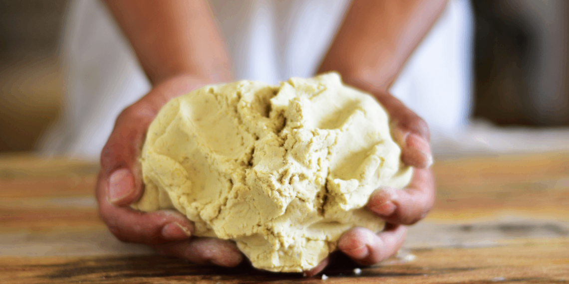 My Personal Thoughts on “Eat Like a Human” By Dr. Bill Schindler