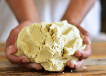 My Personal Thoughts on “Eat Like a Human” By Dr. Bill Schindler